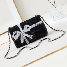 Chanel CF Series Bags